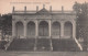 44 PONTCHATEAU CALVAIRE DE PONTCHATEAU SCALA SANCTA LE PRETOIRE - Pontchâteau