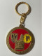 PORTE-CLÉS 2ÈME RÉGIMENT DE CUIRASSIERS - Army