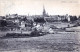 71 - Saone Et Loire - AUTUN - Vue Generale - Autun