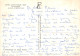 06-BIOT-N°2804-D/0273 - Biot