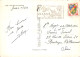 13-GRASSE-N°2806-B/0237 - Grasse