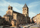 31-SAINT GAUDENS-N°C-4341-B/0081 - Saint Gaudens