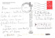 14-THURY HARCOURT-N°2812-A/0233 - Thury Harcourt