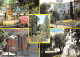 06-GRASSE-N°2815-B/0299 - Grasse