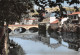 46-FIGEAC-N°C-4349-A/0241 - Figeac