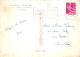 14-LISIEUX-N°C-4351-C/0389 - Lisieux