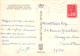 29-LAMPAUL PLOUARZEL-N°2831-A/0147 - Lampaul-Guimiliau