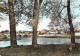 71-AUTUN-N°2832-A/0123 - Autun