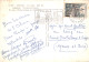 68-COLMAR-N°2832-D/0107 - Colmar