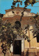 06-SAINT MARTIN VESUBIE-N°2835-C/0331 - Saint-Martin-Vésubie