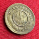 Nepal 1 Paisa 1946 - Nepal