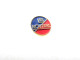 PIN'S    LES ROUTIERS - Transportation