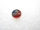 PIN'S    LES ROUTIERS - Transportation