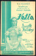 "KATIA (Il Peut Neiger)" - Chanté Par D. DARIEUX Dans Le Film "KATIA" - Edition HEUGEL, Paris. - Scores & Partitions