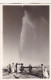 EGYPT POST CARD -Water Release From A Well In The Desert  -  B2 - Alexandria