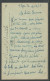 Carte P De 1918 ( La Récolte Des Dattes ) - Szenen