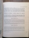 Delcampe - Romania Constantin Preda - Monedele Geto-dacilor 1973 , 567 Pag. , 21 X 27 Cm Lipsa Supracoperta - Livres Anciens