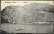 Albania-----Shkodra (Scutari)-----old Postcard - Albanien