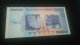 ZİMBABWE-    ONE HUNDERD  QUANTRİLLION  DOLLARS       -UNC- - Zambia