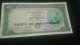 MOZAMBİK--    100  ESCUDO - Mozambique