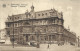 ( 8077 )  Antwerpen   *** - Antwerpen