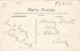 95 CORMEILLES #FG57526 UNE MARCHE MILITAIRE - Cormeilles En Parisis