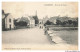 BJ-BFP1-0575-29 - LOCQUIREC - Un Coin Du Bourg - Locquirec
