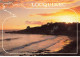 29 LOCQUIREC AA#DC587 LA POINTE AU LEVER DU SOLEIL - Locquirec