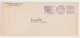 Meter Cover USA 1946 Giant Sequoia Tree -Giant Of The Pacific - Bäume