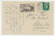 Card / Postmark Germany / DDR 1963 Seal - Sea Lion - Zoo Dresden - Sonstige & Ohne Zuordnung