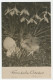 Card / Postmark Germany / DDR 1963 Seal - Sea Lion - Zoo Dresden - Sonstige & Ohne Zuordnung