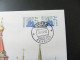 Russia 10 Roubles 1992 - Cobra Snake - Numis Letter 1992 - Russie