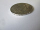 Delcampe - Russie Piece Argent Verifiee 1 Rouble 1740 Refrappe/copie?/1 Ruble 1740 Cheked Silver,reminted/copy?D=40 Mm,W/P=27.50 Gr - Russie