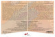 Belgium 2024 FDS First Day Sheet, Crypto Stamp (black) With First Day Cancellation, Dragon Draak - 2021-…