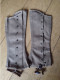 WW1 US Army Leggings  Early War - 1914-18