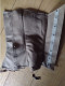 WW1 US Army Leggings  Early War - 1914-18