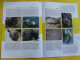 Chocolat Poulain. Dossier Connaissance Des Armes Secrètes Des Animaux. Complet. Années 1970. Album D'images Collées. - Poulain