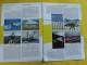 Chocolat Poulain. Dossier Connaissance De L'industrie. Complet. Années 1970. Album D'images Collées. - Poulain