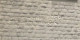 Ettelbrück - Féte Des Fleurs 24-08-1913 - Maison Communale (Carte Photo - ) - Ettelbrück
