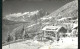 Beatenberg Kinderheim  X 1964 - Sonstige & Ohne Zuordnung