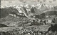 Meiringen BE Meiringen - Sonstige & Ohne Zuordnung