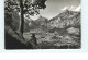 Kandersteg BE Kandersteg - Sonstige & Ohne Zuordnung