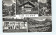 Adelboden Adelboden - Sonstige & Ohne Zuordnung