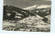 Lenk Simmental Lenk - Sonstige & Ohne Zuordnung