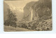 Lauterbrunnen BE Lauterbrunnen - Sonstige & Ohne Zuordnung