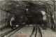 Jungfraubahn - Station Eismeer - Sonstige & Ohne Zuordnung