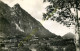 73.  GRESY Sur ISERE . Vue Générale Et Rochetorse . - Gresy Sur Isere
