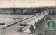 71 DIGOIN LE PONT AQUEDUC - Digoin
