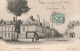 VENDOME - LE FAUBOURG CHARTRAIN - Vendome