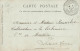 VENDOME - LE FAUBOURG CHARTRAIN - Vendome